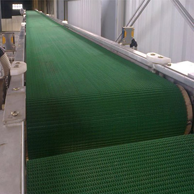 TÌM HIỂU CÁC LOẠI BĂNG TẢI ĐẶC CHỦNG