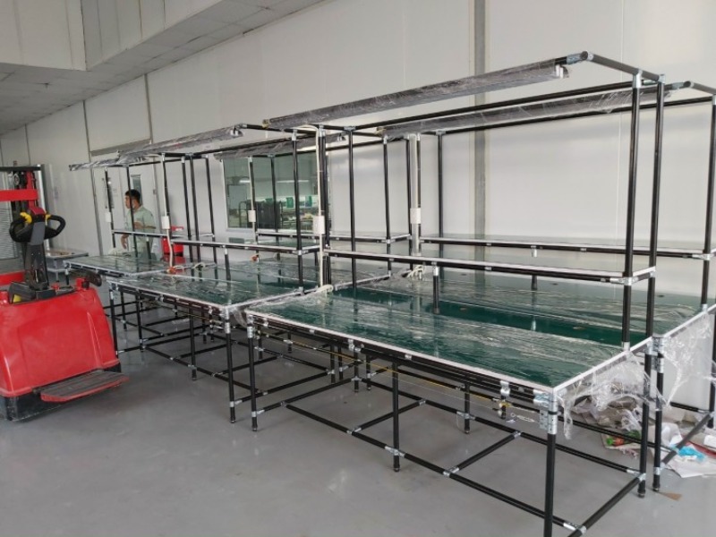  có rất nhiều ứng dụng trong các ngành công nghiệp khác nhau.
