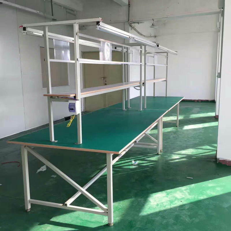 một thiết bị rất hữu ích trong nhiều lĩnh vực, đặc biệt là trong lĩnh vực sản xuất và chế tạo