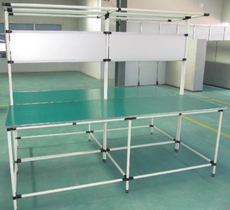 được sử dụng rộng rãi trong nhiều lĩnh vực và có nhiều ứng dụng khác nhau