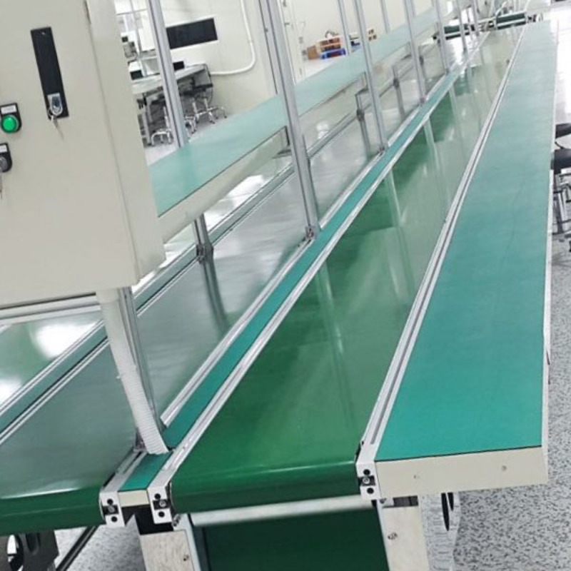Giá bàn thao tác có thể khác nhau tùy thuộc vào kích thước, độ dày và chất liệu